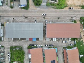 For sale 6 ベッドルーム retail Space in Si Racha, Chonburi