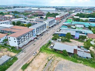 For sale 6 ベッドルーム retail Space in Si Racha, Chonburi