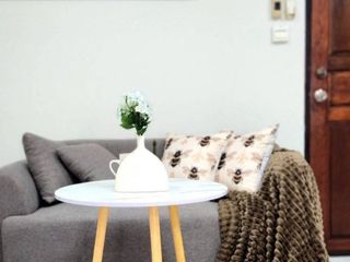 Condo en alquiler de 1 habitaciones en Mueang Chiang Mai, Chiang Mai