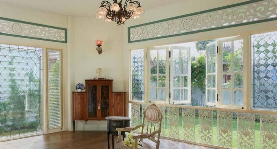 À vendre 4 chambres maison à Mueang Pathum Thani, Pathum Thani