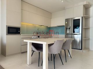 For sale 2 ベッドルーム condo in Bang Lamung, Chonburi