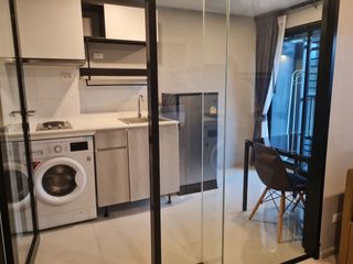 Condo en alquiler de 1 habitaciones en Mueang Chiang Mai, Chiang Mai