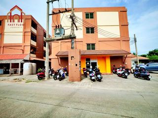 For sale 67 ベッドルーム apartment in Mueang Samut Sakhon, Samut Sakhon