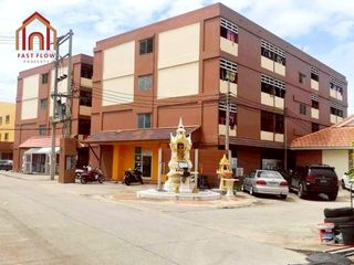 For sale 67 ベッドルーム apartment in Mueang Samut Sakhon, Samut Sakhon