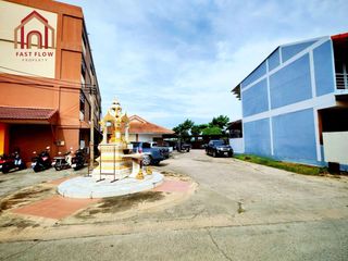 For sale 67 ベッドルーム apartment in Mueang Samut Sakhon, Samut Sakhon