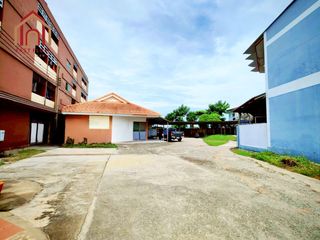 For sale 67 ベッドルーム apartment in Mueang Samut Sakhon, Samut Sakhon