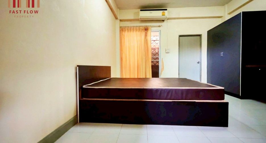 For sale 67 ベッドルーム apartment in Mueang Samut Sakhon, Samut Sakhon