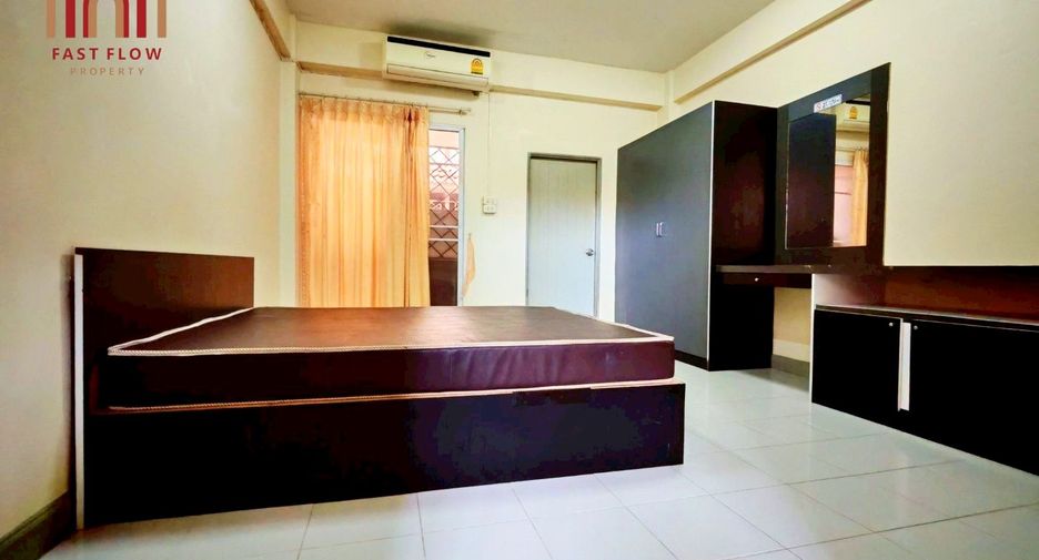 For sale 67 ベッドルーム apartment in Mueang Samut Sakhon, Samut Sakhon