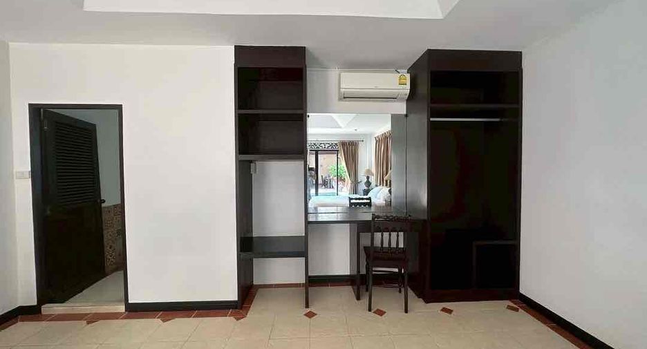 À vendre 18 chambres villa à South Pattaya, Pattaya