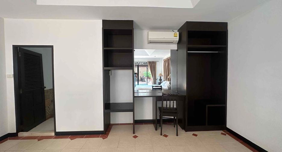 À vendre 18 chambres villa à South Pattaya, Pattaya