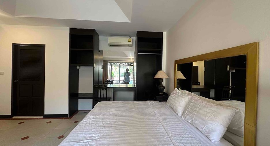 À vendre 18 chambres villa à South Pattaya, Pattaya