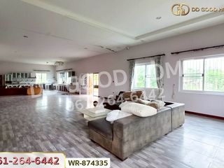 For sale land in Song Phi Nong, Suphan Buri