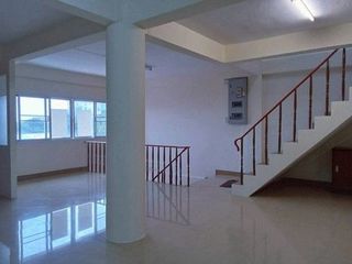 For sale 4 bedrooms office in Mueang Samut Prakan, Samut Prakan