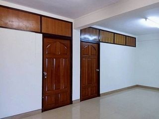 For sale 4 bedrooms office in Mueang Samut Prakan, Samut Prakan