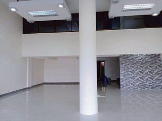 For sale 4 bedrooms office in Mueang Samut Prakan, Samut Prakan