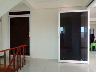 For sale 4 bedrooms office in Mueang Samut Prakan, Samut Prakan