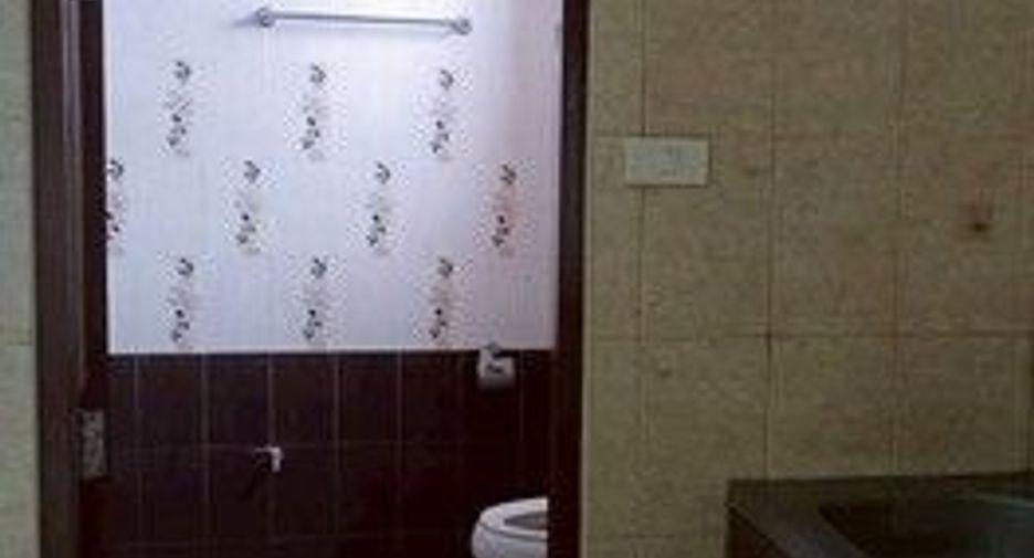 For sale 4 bedrooms office in Mueang Samut Prakan, Samut Prakan
