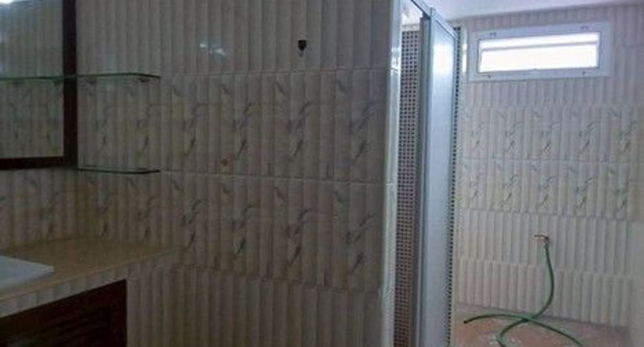 For sale 4 bedrooms office in Mueang Samut Prakan, Samut Prakan