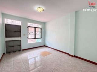 For sale 4 bed house in Thanyaburi, Pathum Thani