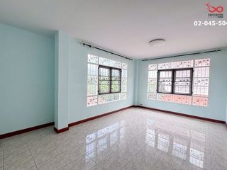 For sale 4 bed house in Thanyaburi, Pathum Thani