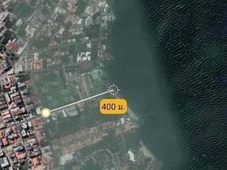出售 10 卧室 别墅 在 Bang Lamung, Chon Buri