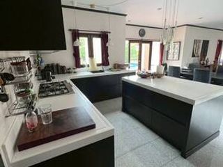 For sale 4 bedrooms house in Bang Sao Thong, Samut Prakan