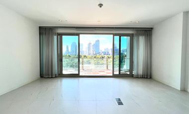 ขาย 3 ห้องนอน คอนโด ใน ปทุมวัน, กรุงเทพฯ