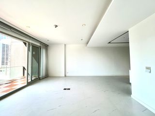 Продажа 3 спальни кондо в Патхум Щан, Бангкок