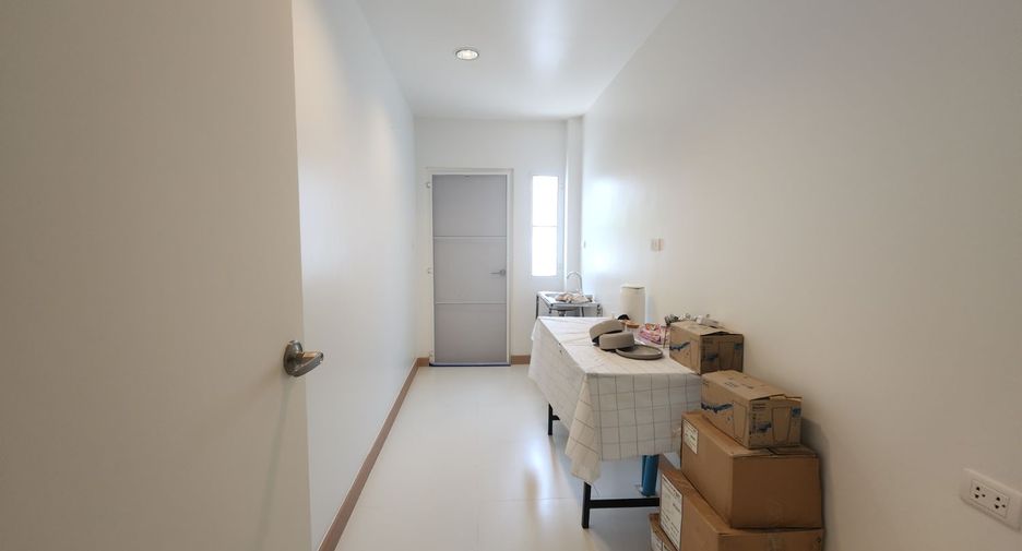 Haus zum Kauf mit 3 Zimmer in Kaeng Khoi, Saraburi