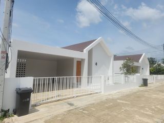 For sale 3 Beds house in Kaeng Khoi, Saraburi