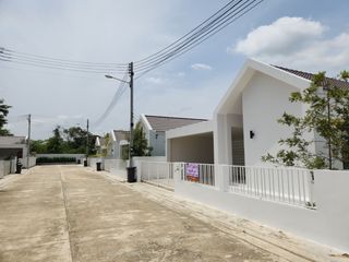 For sale 3 Beds house in Kaeng Khoi, Saraburi