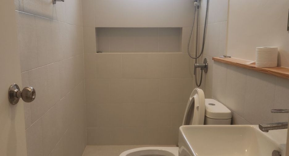 Haus zum Kauf mit 3 Zimmer in Kaeng Khoi, Saraburi