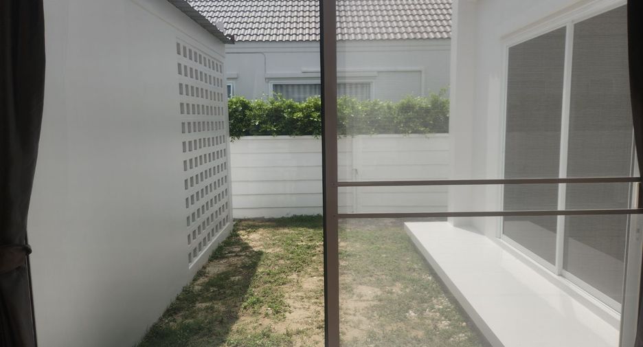 Haus zum Kauf mit 3 Zimmer in Kaeng Khoi, Saraburi