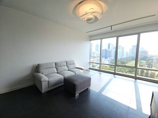 Wohnung zum Kauf mit 2 Zimmer in Pathum Wan, Bangkok