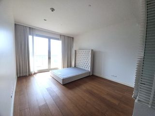 Wohnung zum Kauf mit 2 Zimmer in Pathum Wan, Bangkok