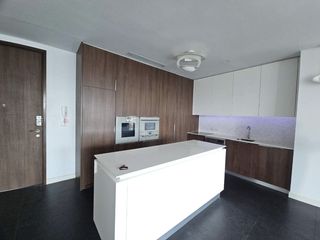 Wohnung zum Kauf mit 2 Zimmer in Pathum Wan, Bangkok