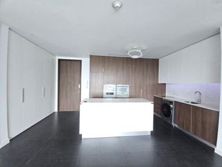 Wohnung zum Kauf mit 2 Zimmer in Pathum Wan, Bangkok