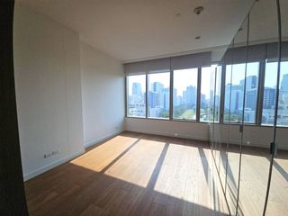 Wohnung zum Kauf mit 2 Zimmer in Pathum Wan, Bangkok