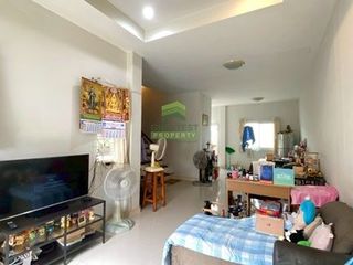 For sale 3 bed townhouse in Bang Yai, Nonthaburi