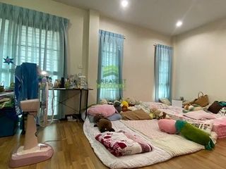 For sale 3 bed townhouse in Bang Yai, Nonthaburi
