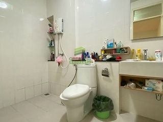 For sale 3 bed townhouse in Bang Yai, Nonthaburi