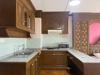 For rent 1 bed condo in Mueang Chiang Mai, Chiang Mai