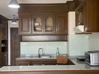 For rent 1 bed condo in Mueang Chiang Mai, Chiang Mai