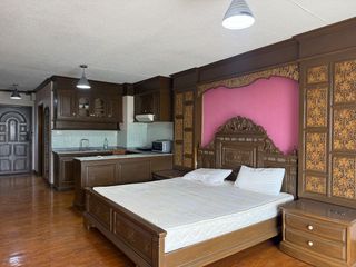 For Rent 1 Bedroom Condo In Mueang Chiang Mai