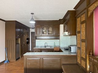 For rent 1 bed condo in Mueang Chiang Mai, Chiang Mai