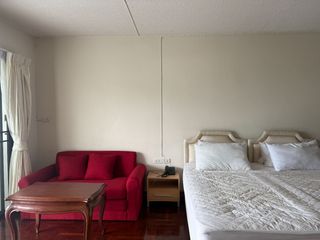 出租 1 卧室 公寓 在 Mueang Chiang Mai, Chiang Mai