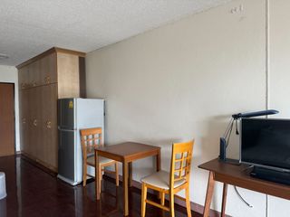 出租 1 卧室 公寓 在 Mueang Chiang Mai, Chiang Mai