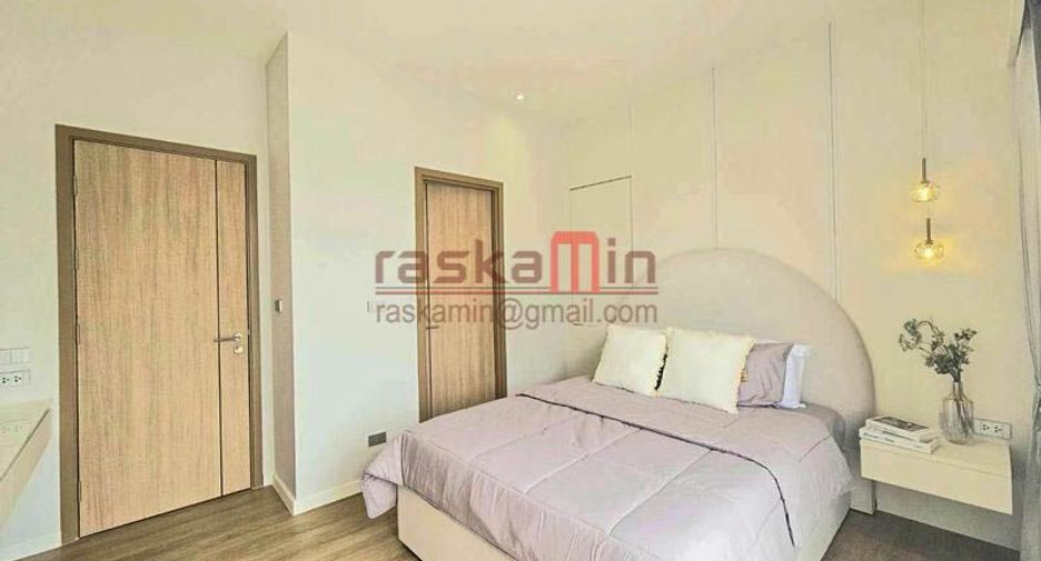For rent and for sale 4 bedrooms house in Bang Lamung, Chonburi