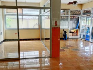 For rent and for sale 9 bed office in Mueang Chiang Mai, Chiang Mai