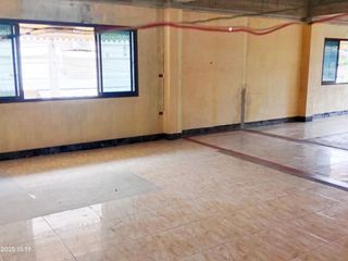 For rent and for sale 9 bed office in Mueang Chiang Mai, Chiang Mai